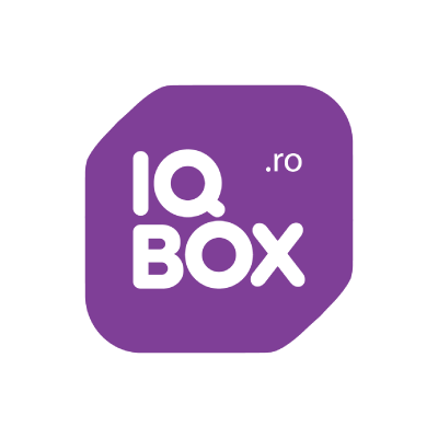 iq-box